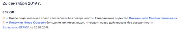 Ой не Любов "табак", или Вотси-Выкуси