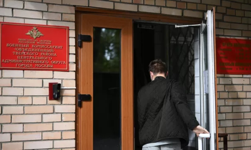 Минобороны: IT-специалисты, финансисты и СМИ не попадут под частичную мобилизацию
