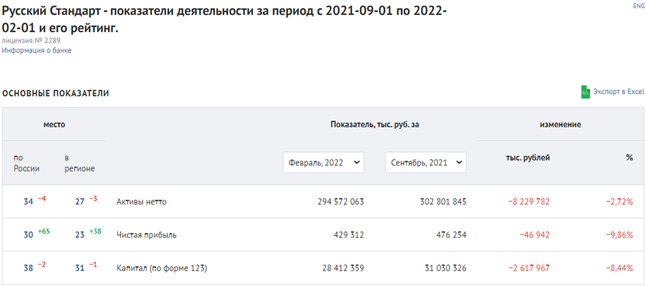 Продать не "впарить": Тарико и Хотимские нашли друг друга? Продать не "впарить": Тарико и Хотимские нашли друг друга?