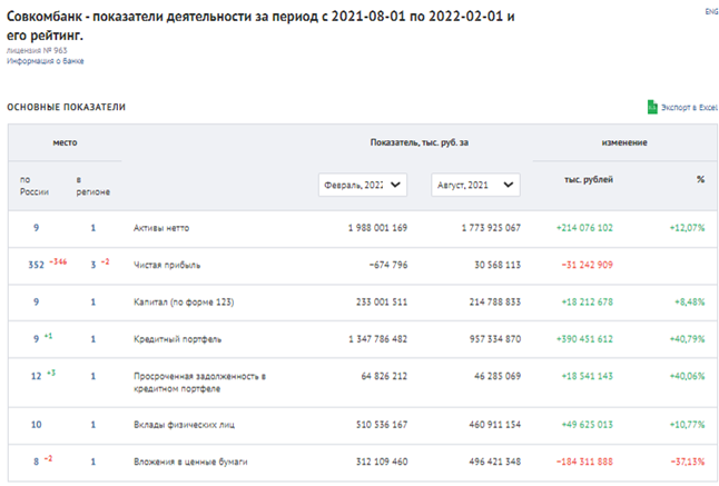 Продать не "впарить": Тарико и Хотимские нашли друг друга? Продать не "впарить": Тарико и Хотимские нашли друг друга?