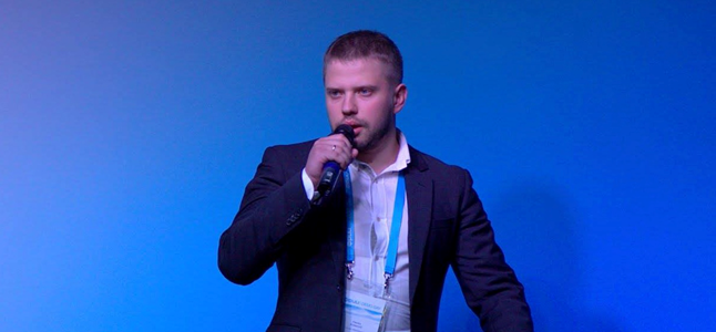 Ремез "включил клинику" Ремез "включил клинику"