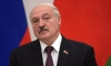 Лукашенко заявил, что мира на Украине можно достичь в течение нескольких дней