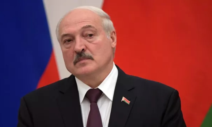 Лукашенко заявил, что мира на Украине можно достичь в течение нескольких дней