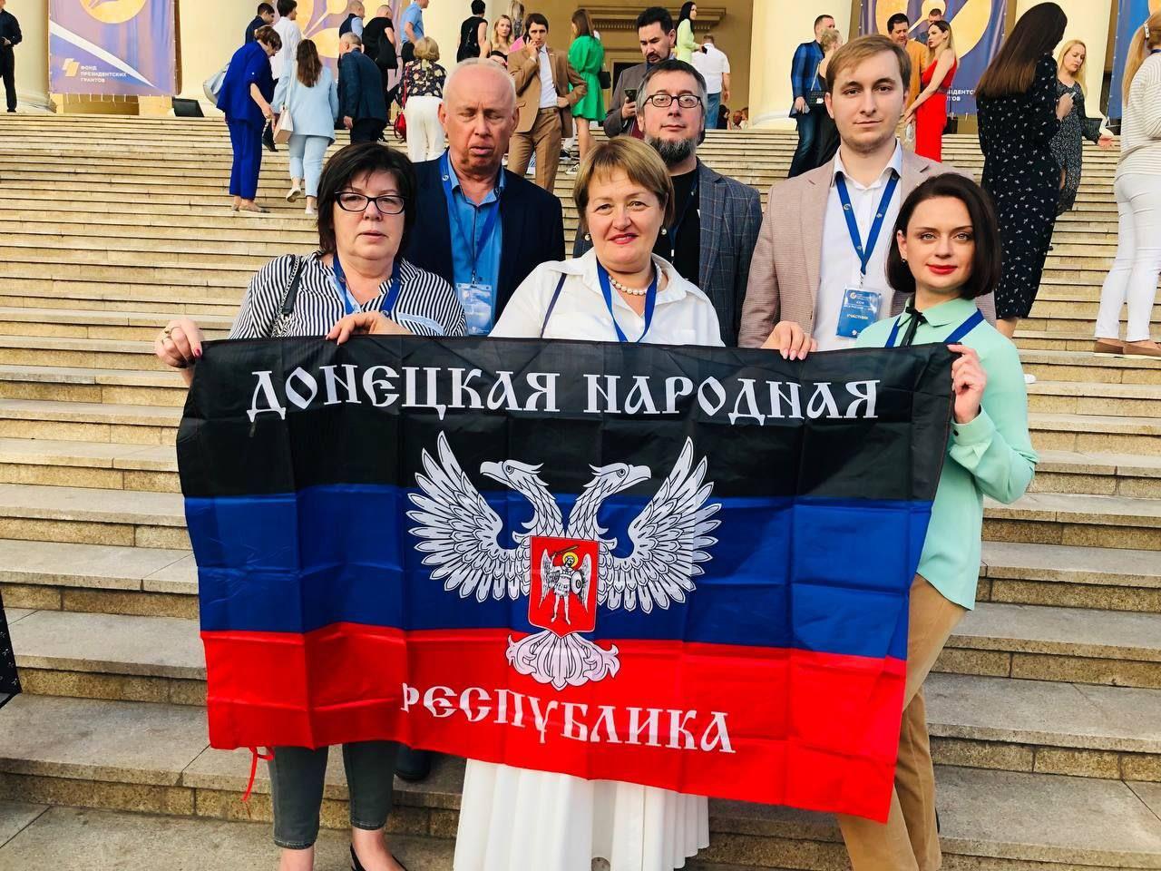 Фейки и антифеки информационных атак Фейки и антифеки информационных атак