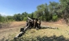 В ДНР освободили Отрадовку и Веселую Долину