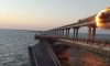 Зеленкенштейн разбушевался