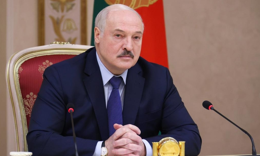 Москва и Минск договорились о развертывании совместной региональной группировки войск
