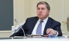 В Кремле оценили слова Байдена о переговорах