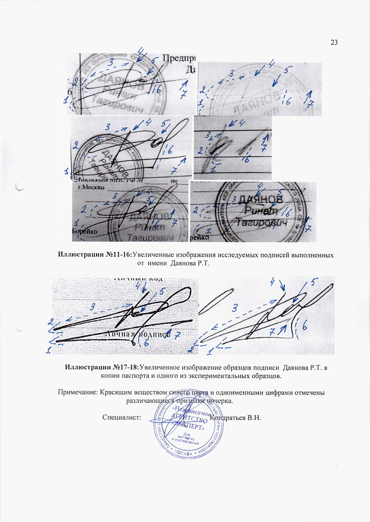 "Инопланетяне" при погонах: полковник Строганов