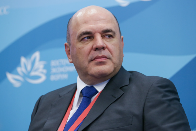 Как бывший налоговик Репин "наследил" в эфире Как бывший налоговик Репин "наследил" в эфире