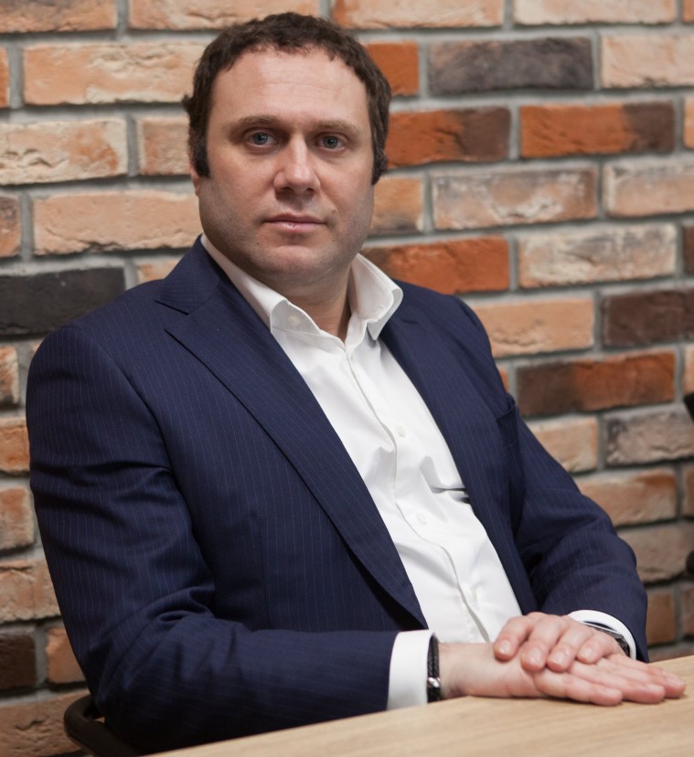 "Lanit" in the case of Anatoly Tikhonov: the secret of Polishinel "Lanit" in the case of Anatoly Tikhonov: the secret of Polishinel