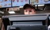 Рестораны KFC откроются в России под брендом Rostic’s