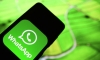 В работе WhatsApp произошел глобальный сбой