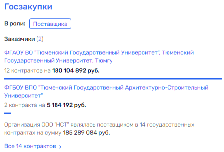 Незачёт министру образования Фалькову Незачёт министру образования Фалькову
