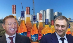 Не все Керимово, что блестит