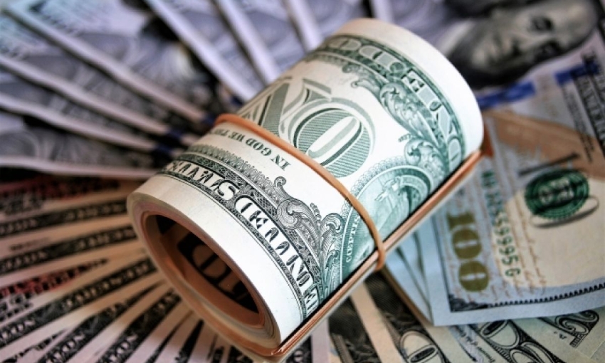 Богатейшие бизнесмены России с начала года потеряли $83,4 млрд