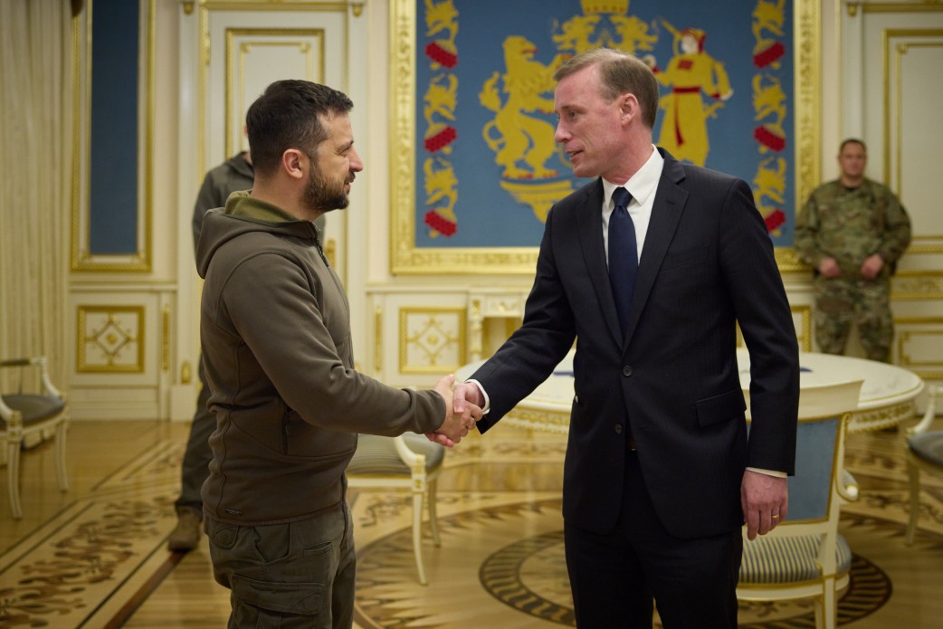 Принуждение к диалогу Принуждение к диалогу