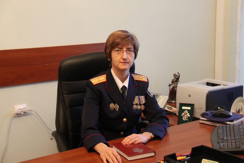 В "Алмаз-Антее" для Яна Новикова включили "сицилианскую защиту" В "Алмаз-Антее" для Яна Новикова включили "сицилианскую защиту"
