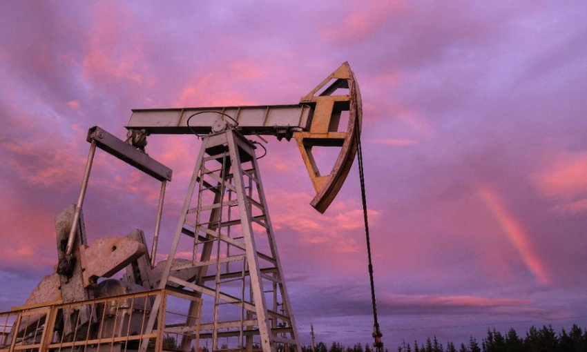 Минфин США разрешил транзакции по поставкам нефти РФ в не имеющие выхода к морю страны ЕС