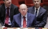 Небензя: Россия поражает инфраструктуру Украины в ответ на накачку страны западным оружием