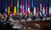 Для Киева время еще не пришло, а для НАТО уходит