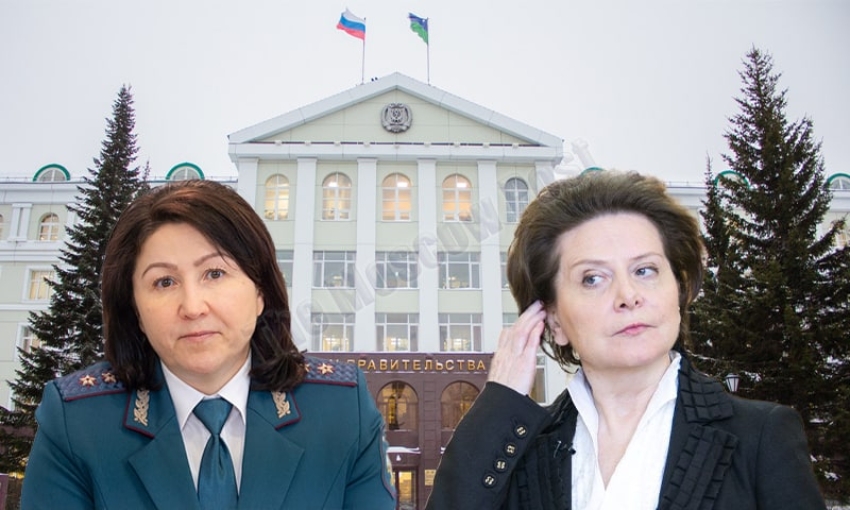 Комарову на Литову: "сумма не меняется"?