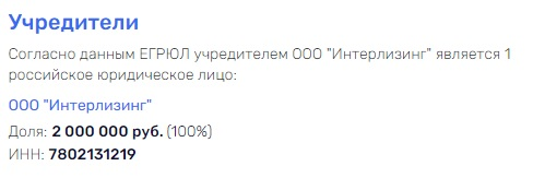Греф "уходит", да здравствует Греф? Греф "уходит", да здравствует Греф?
