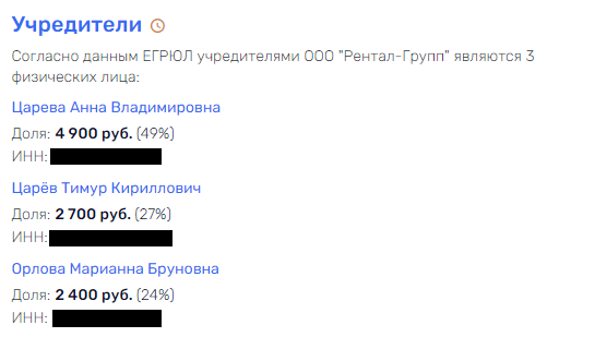 Греф "уходит", да здравствует Греф? Греф "уходит", да здравствует Греф?