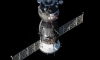 "Союз МС-22" вернется на Землю без экипажа