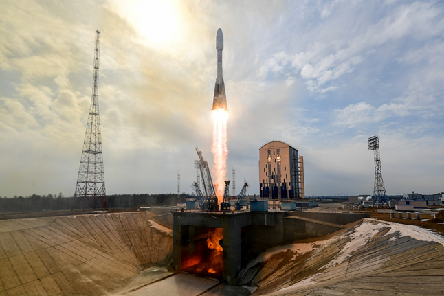 Космический аппетит Араза Агаларова Космический аппетит Араза Агаларова