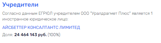 "Хакнуть" до осмия, или Уникомы Кириенко