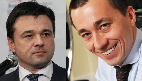 Натанцевал на петицию