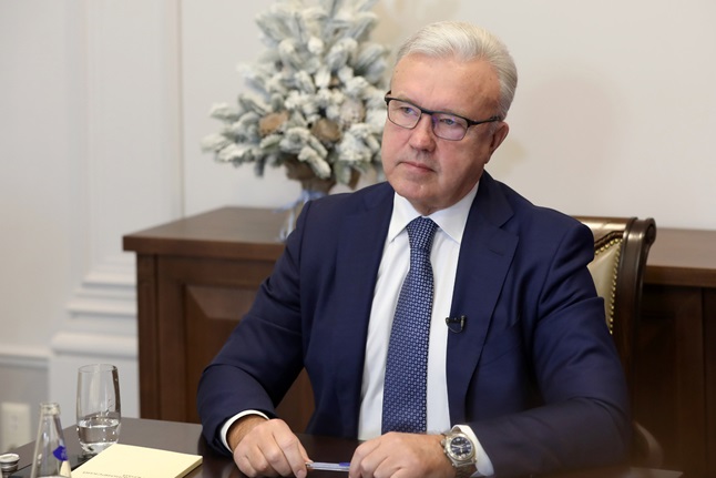 УССлышать и не уйти УССлышать и не уйти