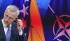 Генсек НАТО Столтенберг: ожидание крупнокалиберных боеприпасов составляет до 2,5 лет