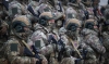 Global Times: Россия достигла стратегических целей, поставленных в рамках СВО
