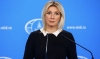 МИД РФ: Запад может "переобуться" в своем шантаже и вымогательстве у России