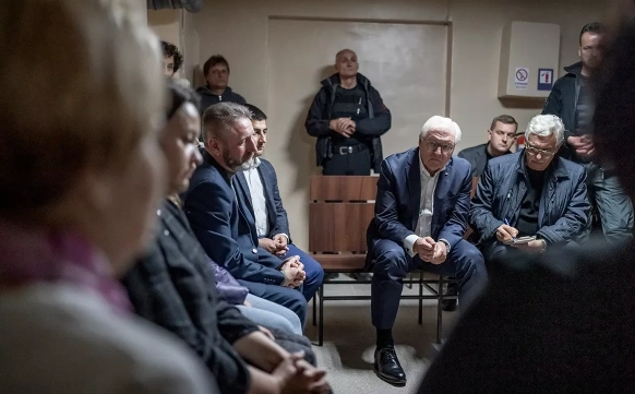 Дедушка на час, в