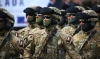 Экс-советник Пентагона Макгрегор заявил о гибели 2500 польских наемников из ВСУ