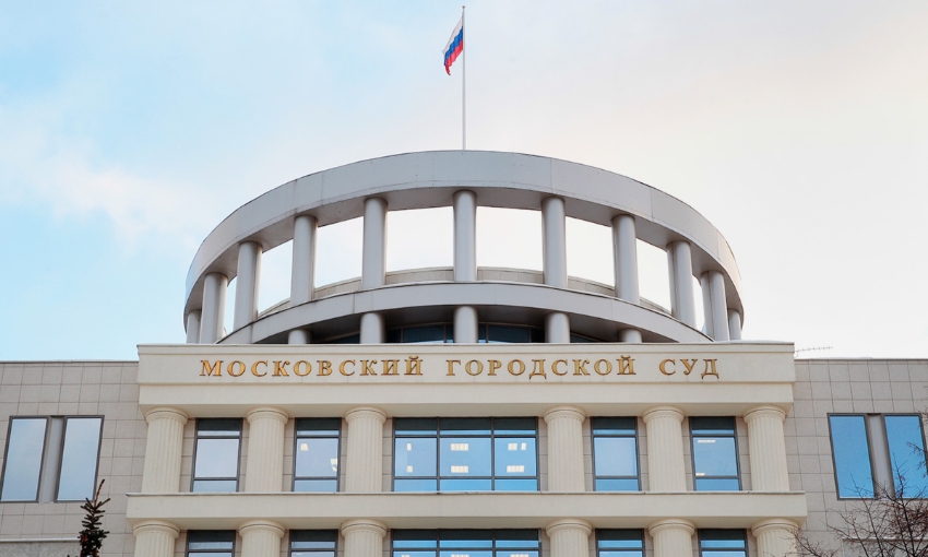 Нарушения и затягивание судебных разбирательств по делу Бориса Семина