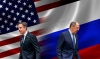 Представитель Госдепа США Прайс отказался извиняться за встречу Блинкена и Лаврова