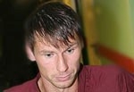Титова покалечат?