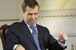 Россия-ЕС: все точки над "i" не расставлены