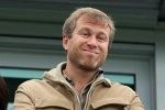 Как Абрамович  Лужкова с Линшецем обошел