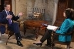 Дмитрий Медведев: Россия стала заложником старой экономики