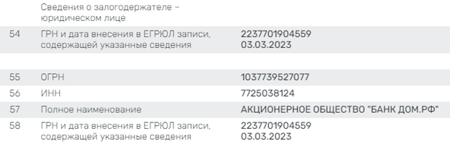 Кирилл Писарев "подсел" на парус Кирилл Писарев "подсел" на парус