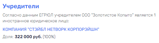 "Сити" грехов Руслана Гайсина "Сити" грехов Руслана Гайсина