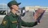 Повышение призывного возраста в России: все изменения в 2023 году
