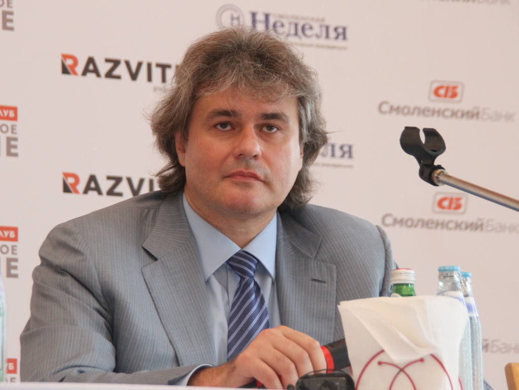 Скованные одним банком Скованные одним банком