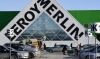 Компания Leroy Merlin объявила о намерении продать все свои магазины в России