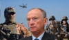 Патрушев заявил, что страны НАТО выступают стороной конфликта на Украине